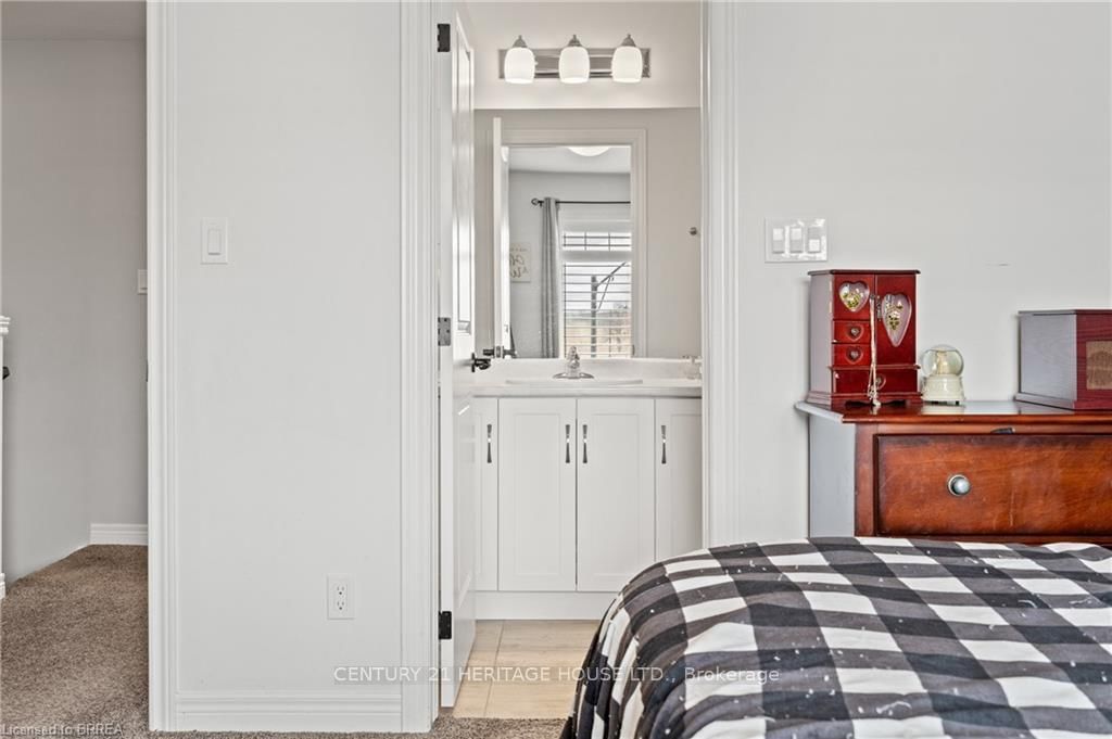 88 Severino Circle - Photo 24