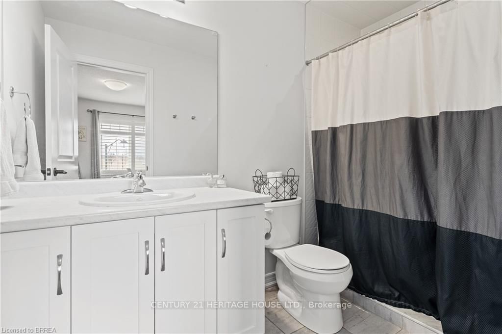 88 Severino Circle - Photo 25