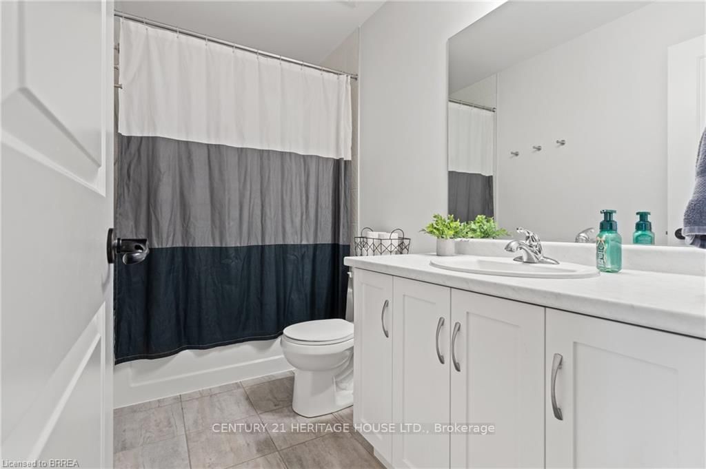 88 Severino Circle - Photo 26