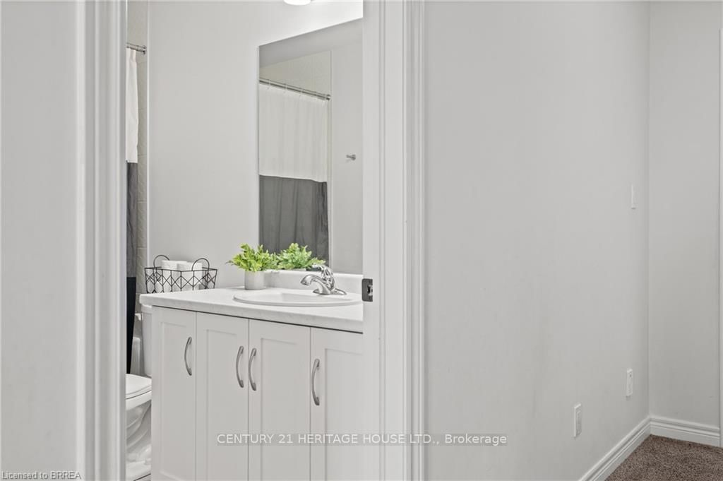 88 Severino Circle - Photo 27
