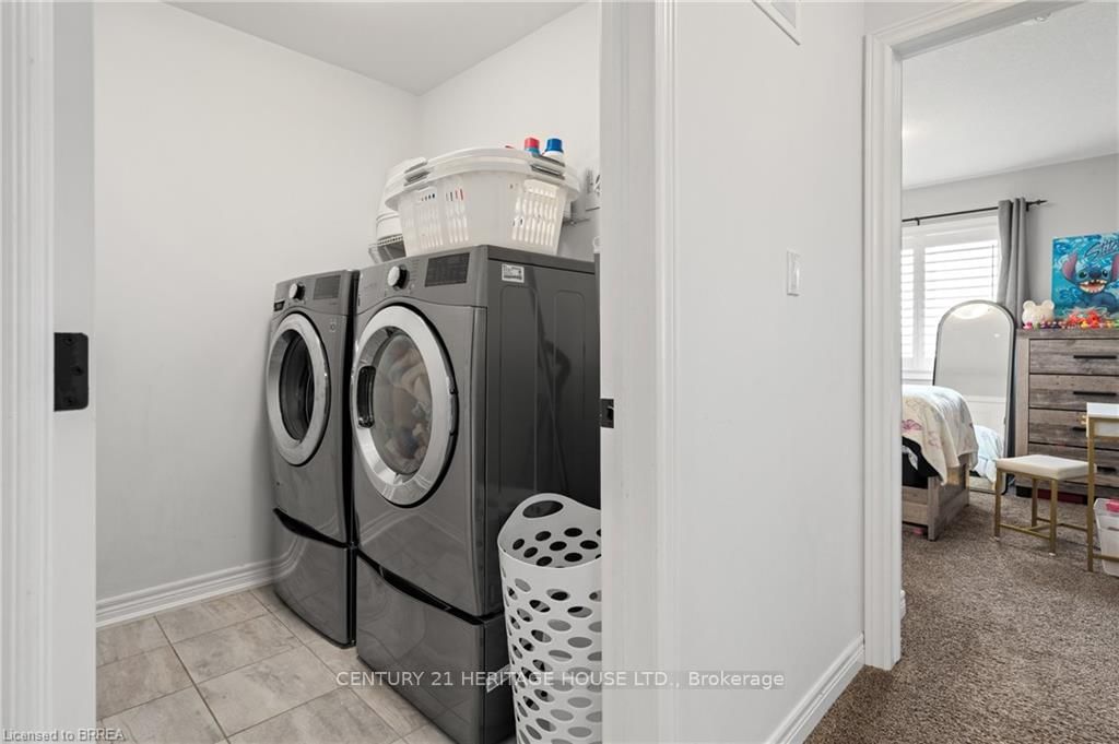 88 Severino Circle - Photo 28