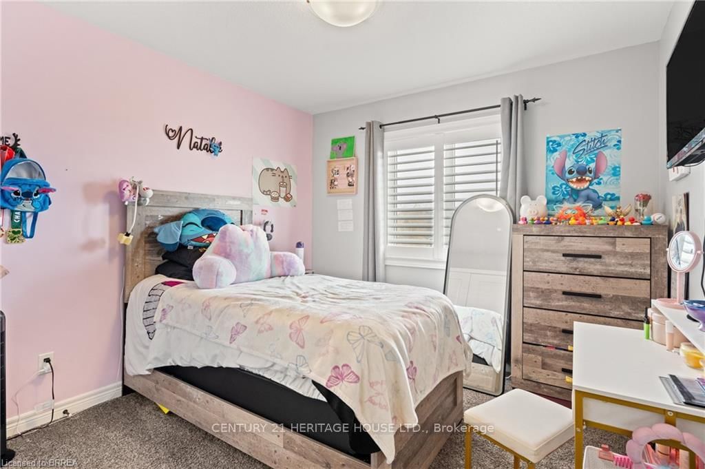 88 Severino Circle - Photo 29