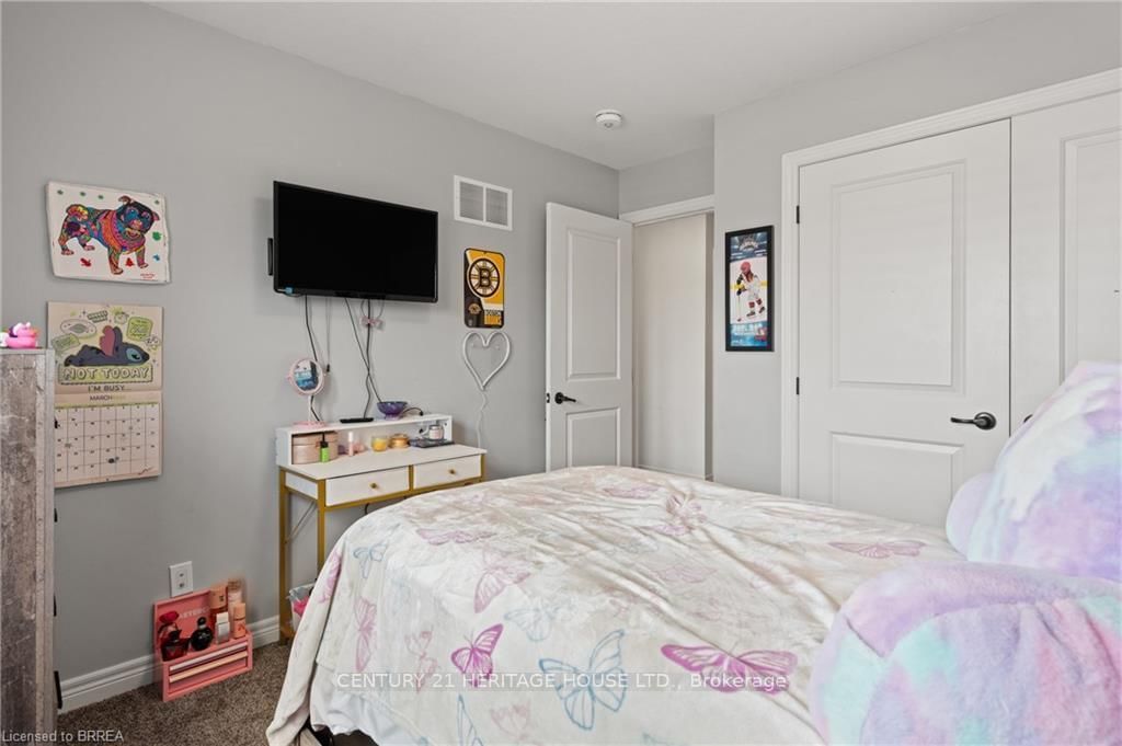 88 Severino Circle - Photo 30