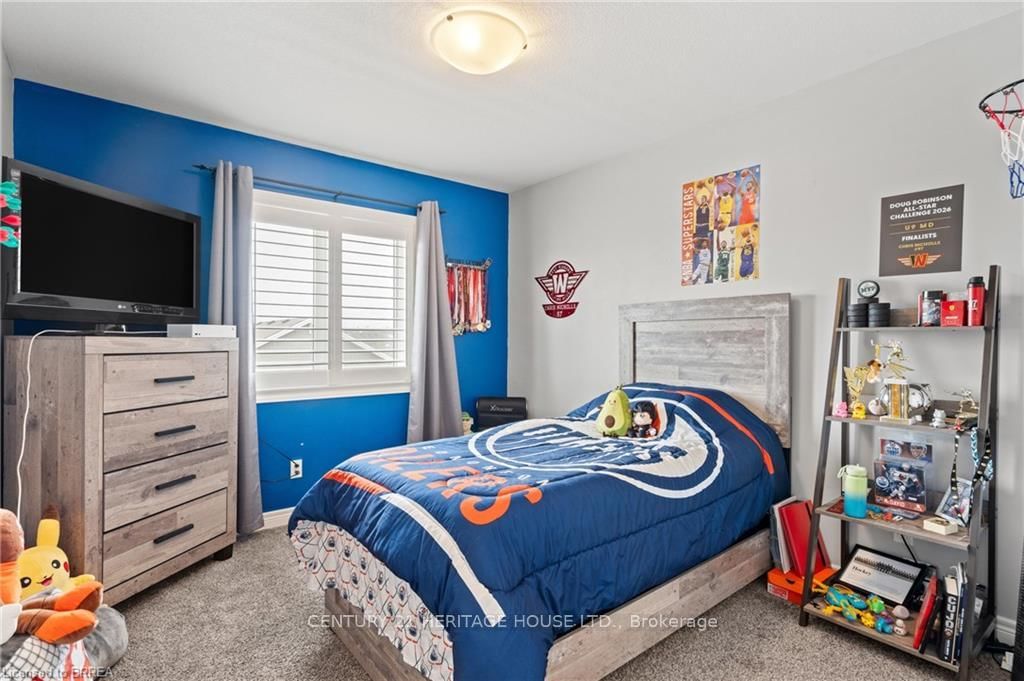 88 Severino Circle - Photo 31