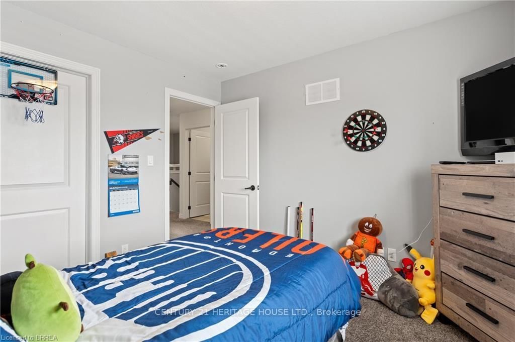 88 Severino Circle - Photo 32