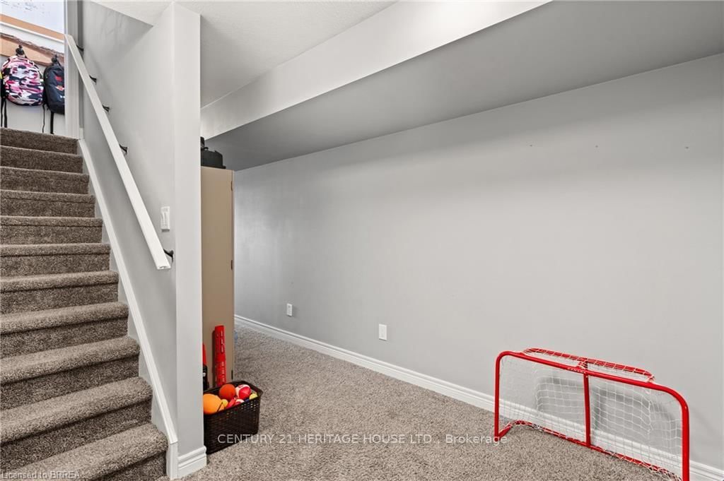 88 Severino Circle - Photo 33