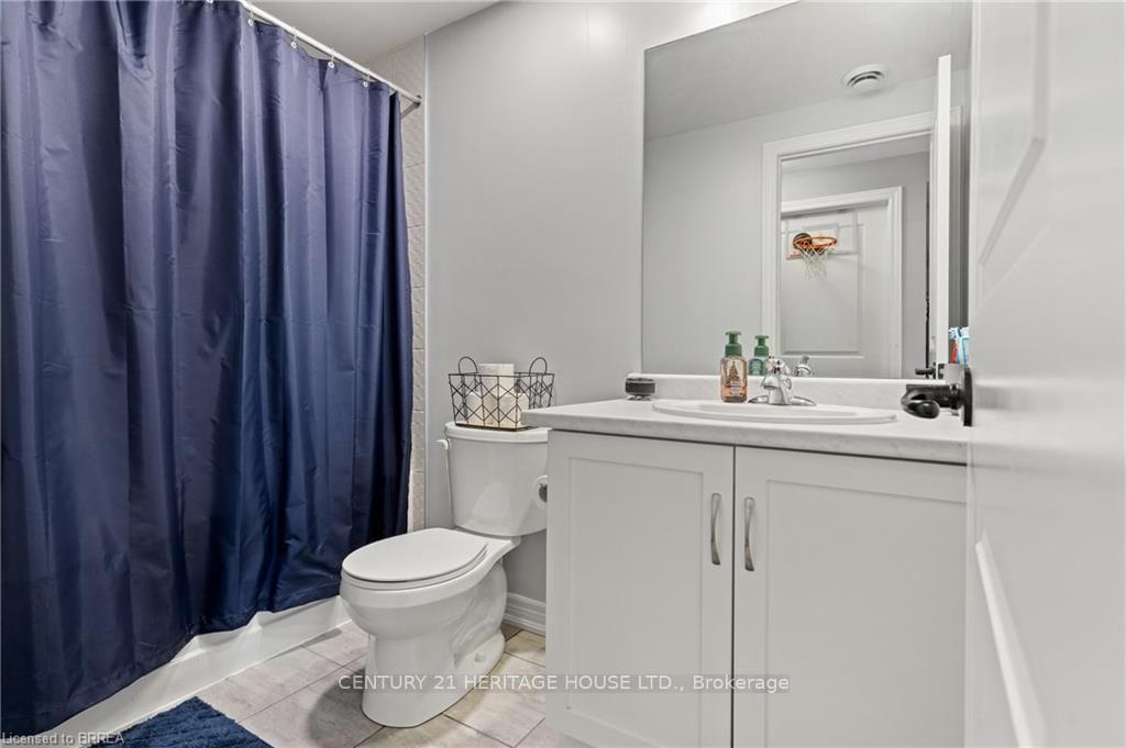 88 Severino Circle - Photo 34