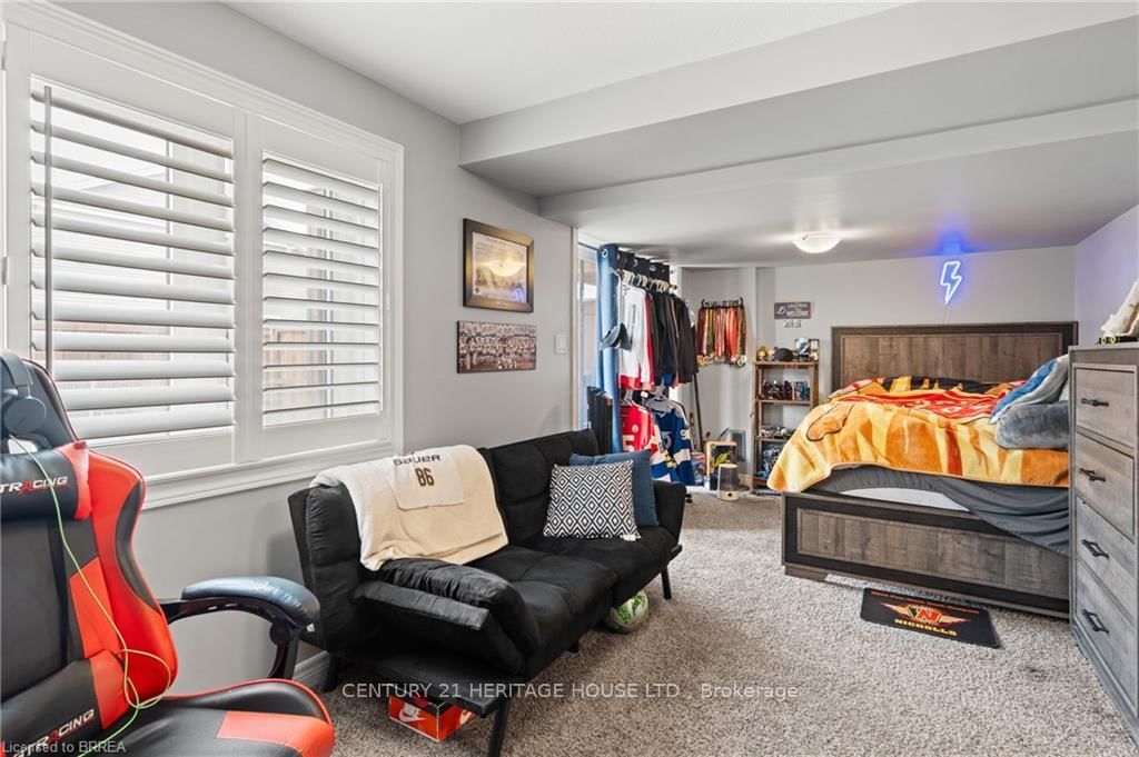 88 Severino Circle - Photo 35