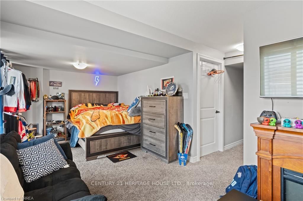 88 Severino Circle - Photo 36