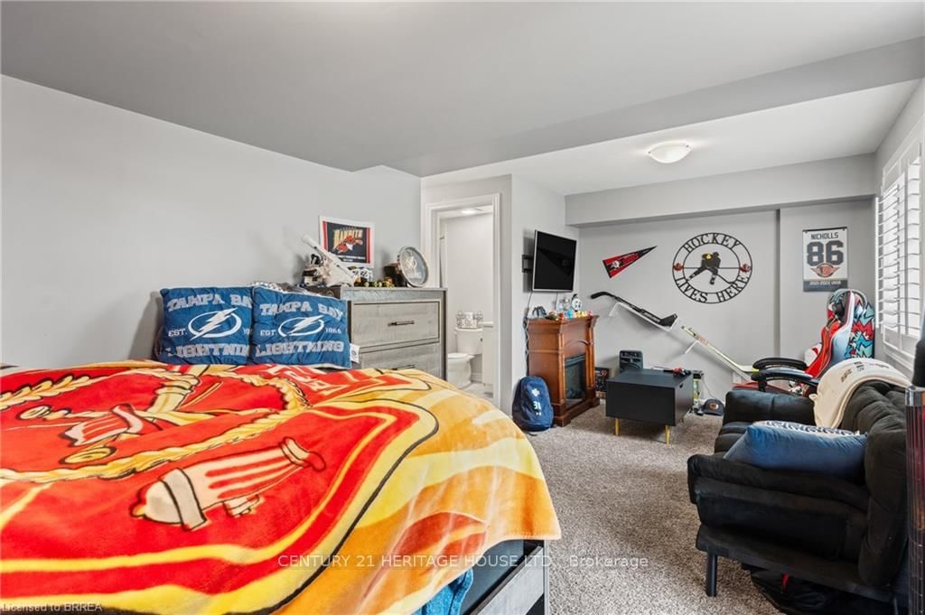 88 Severino Circle - Photo 37