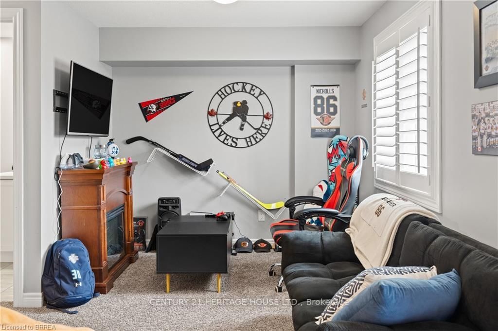 88 Severino Circle - Photo 38