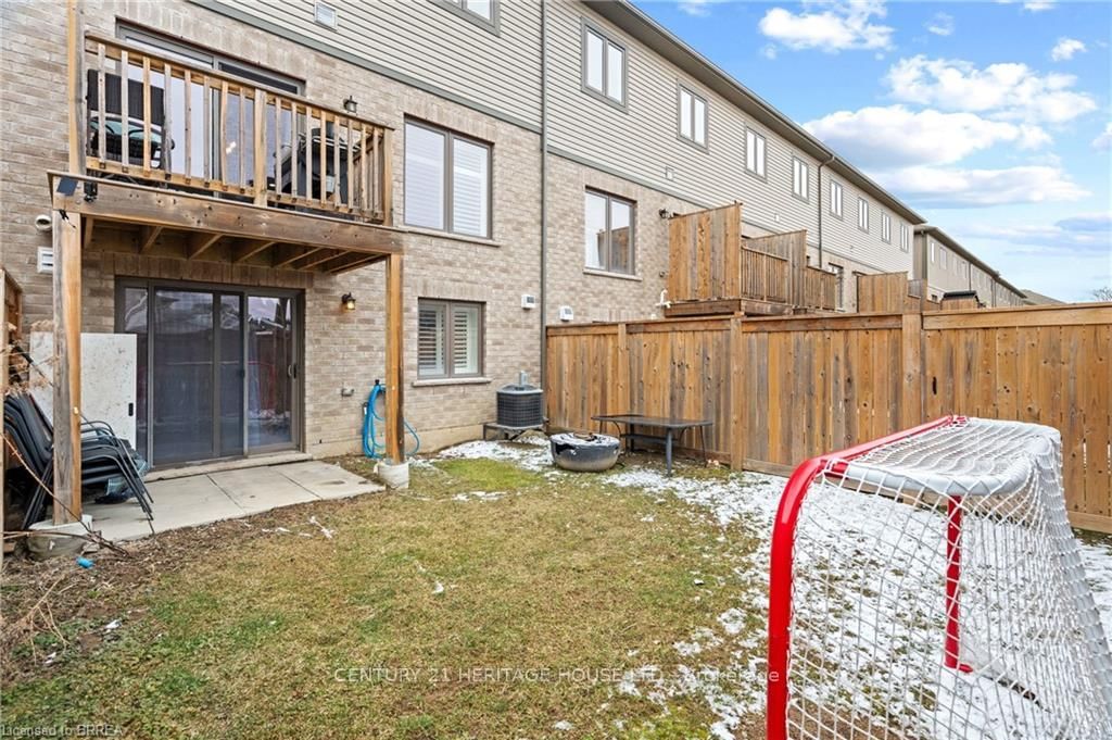 88 Severino Circle - Photo 39