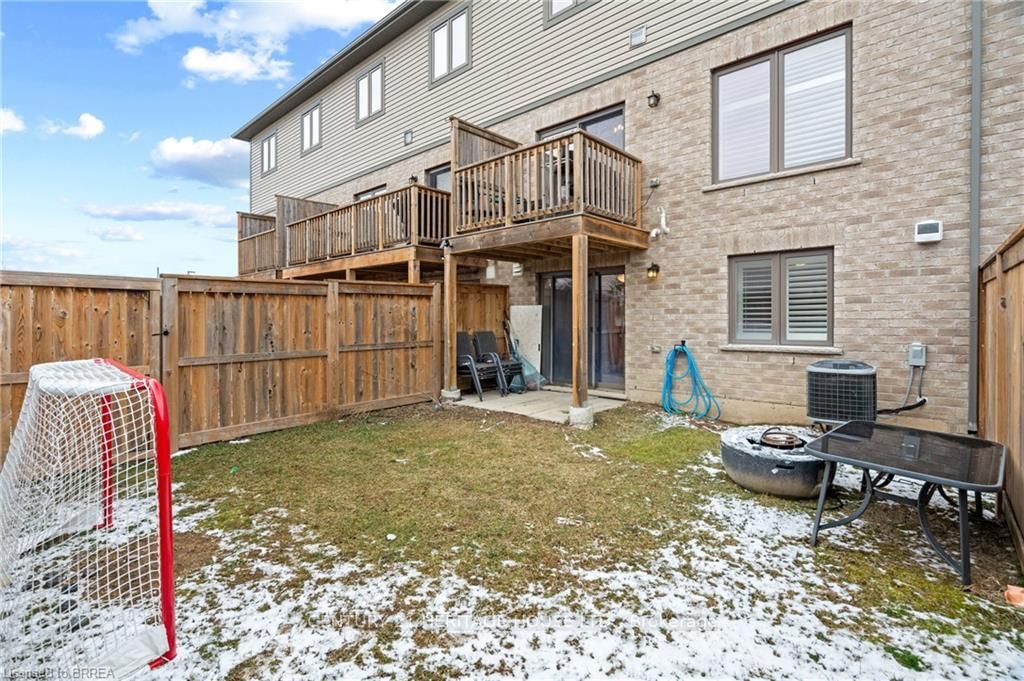 88 Severino Circle - Photo 40