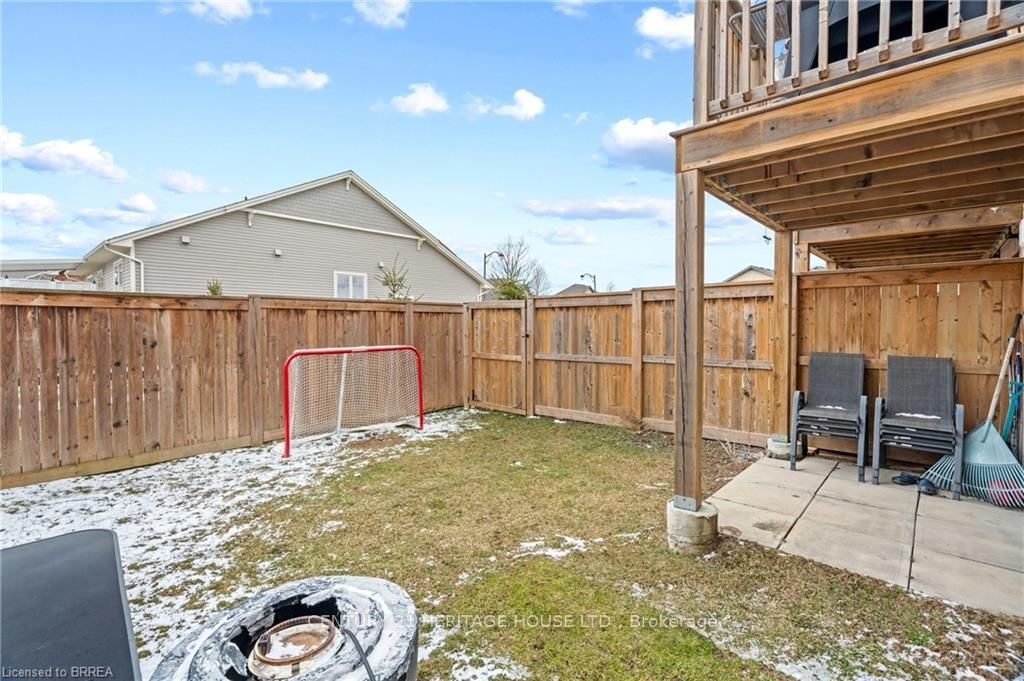 88 Severino Circle - Photo 41