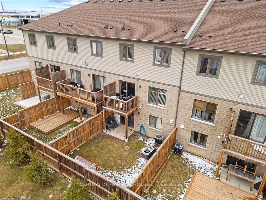 88 Severino Circle - Photo 42