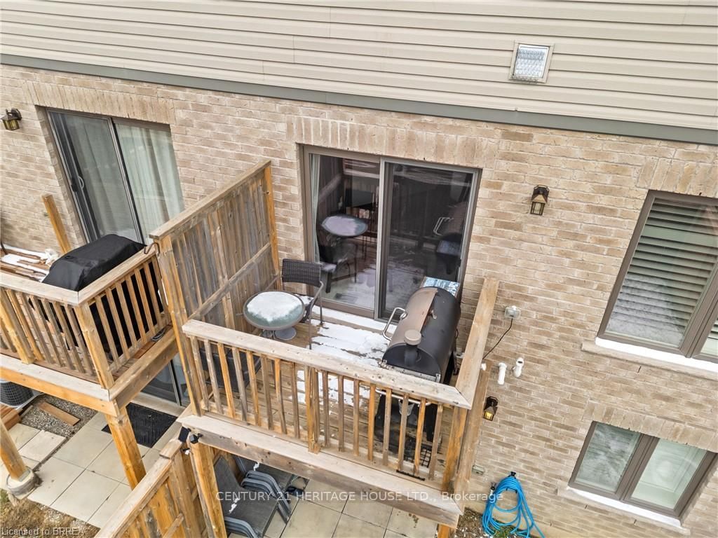 88 Severino Circle - Photo 43