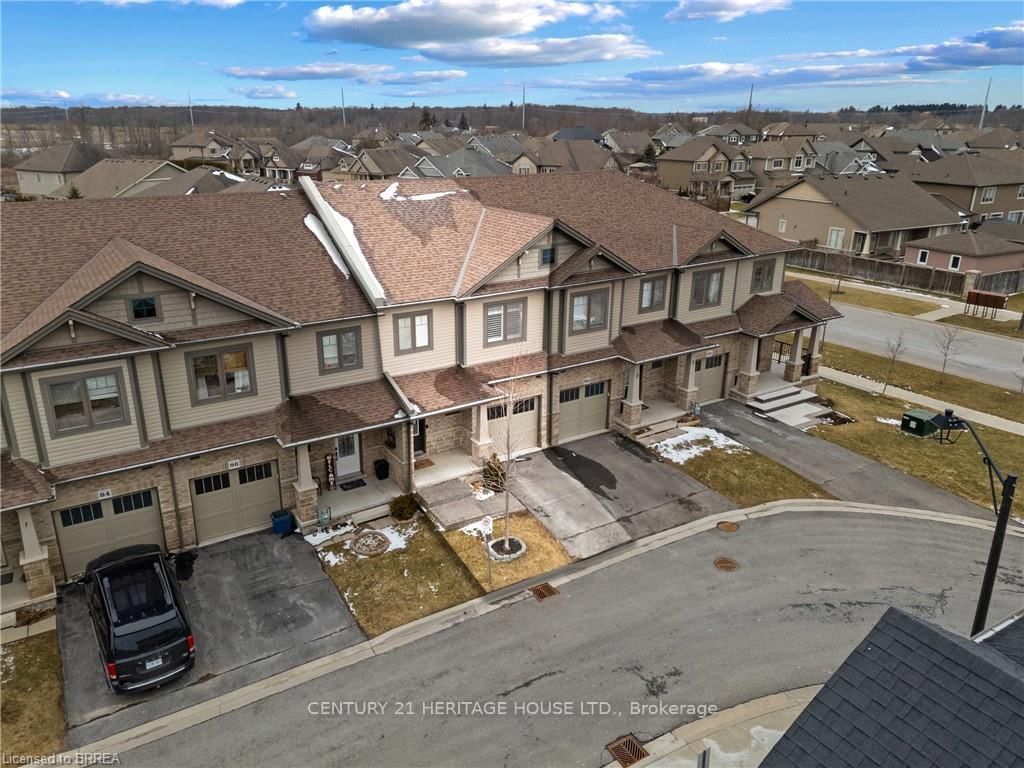 88 Severino Circle - Photo 44