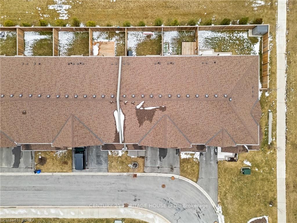 88 Severino Circle - Photo 45