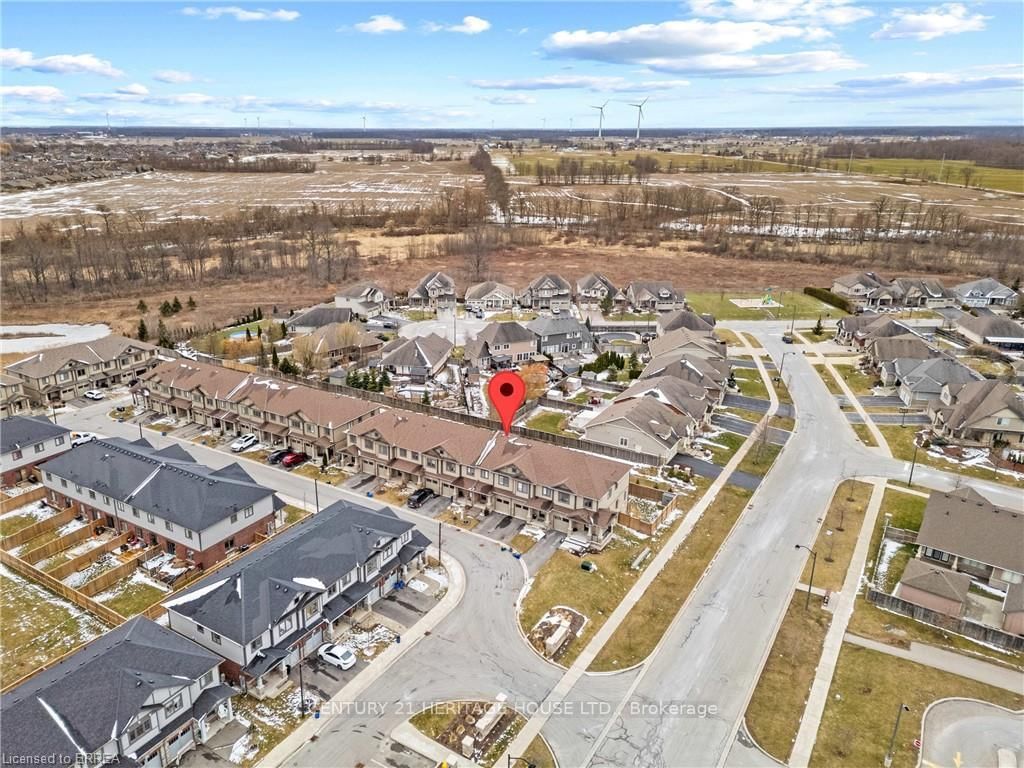 88 Severino Circle - Photo 46