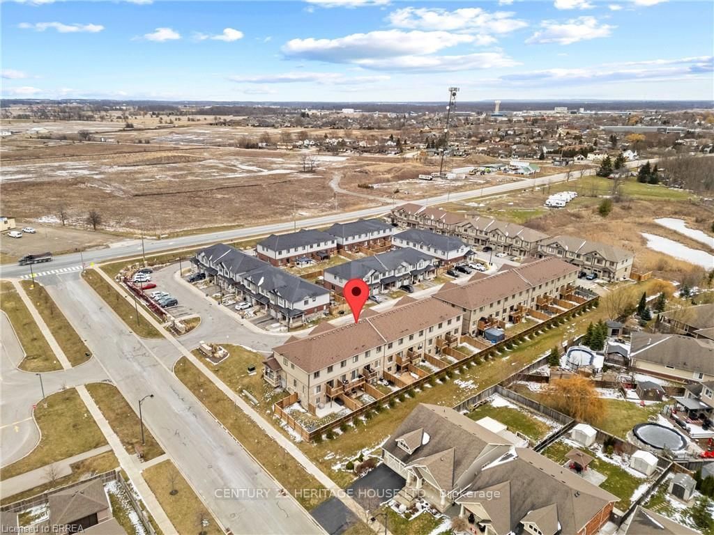 88 Severino Circle - Photo 48