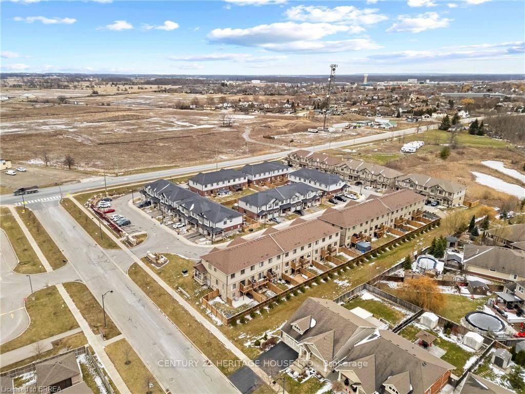 88 Severino Circle - Photo 49