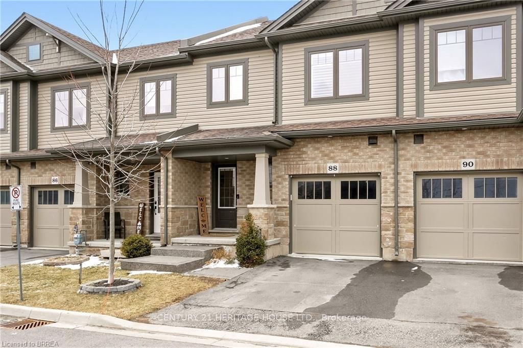 88 Severino Circle - Photo 5