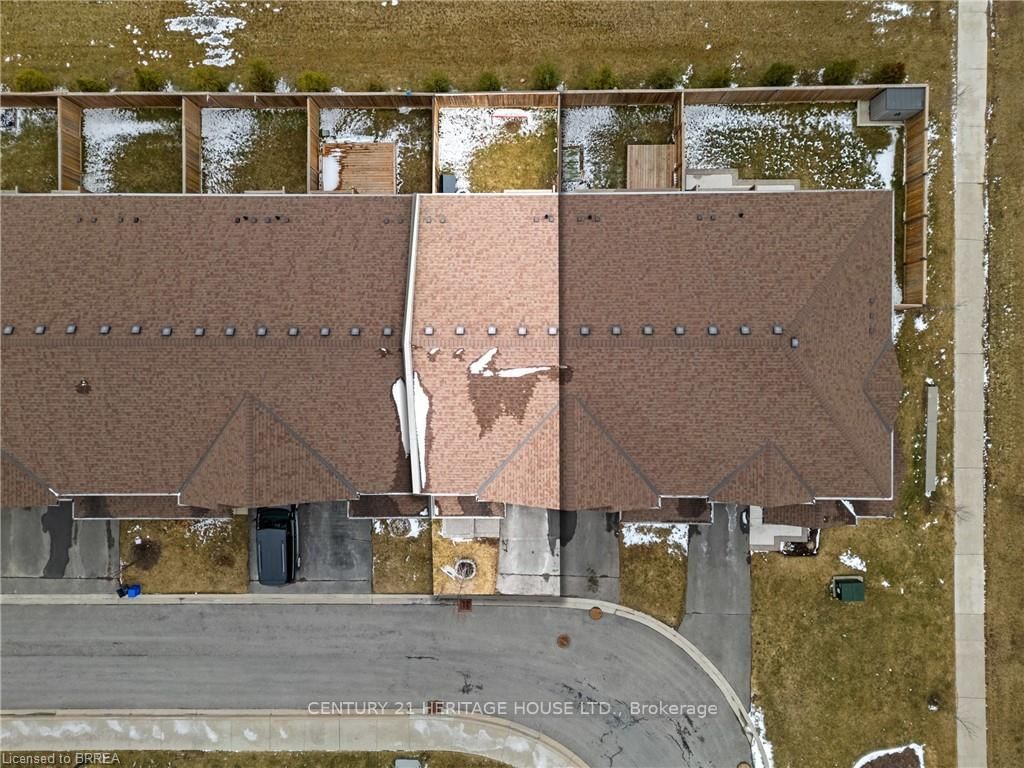 88 Severino Circle - Photo 50