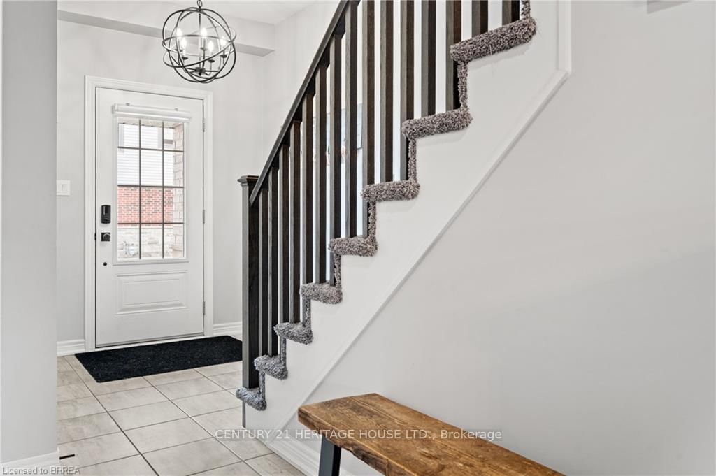 88 Severino Circle - Photo 6