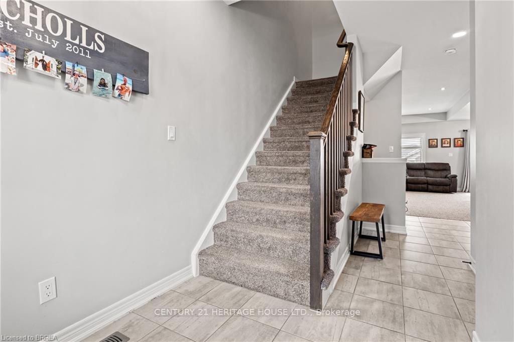 88 Severino Circle - Photo 7