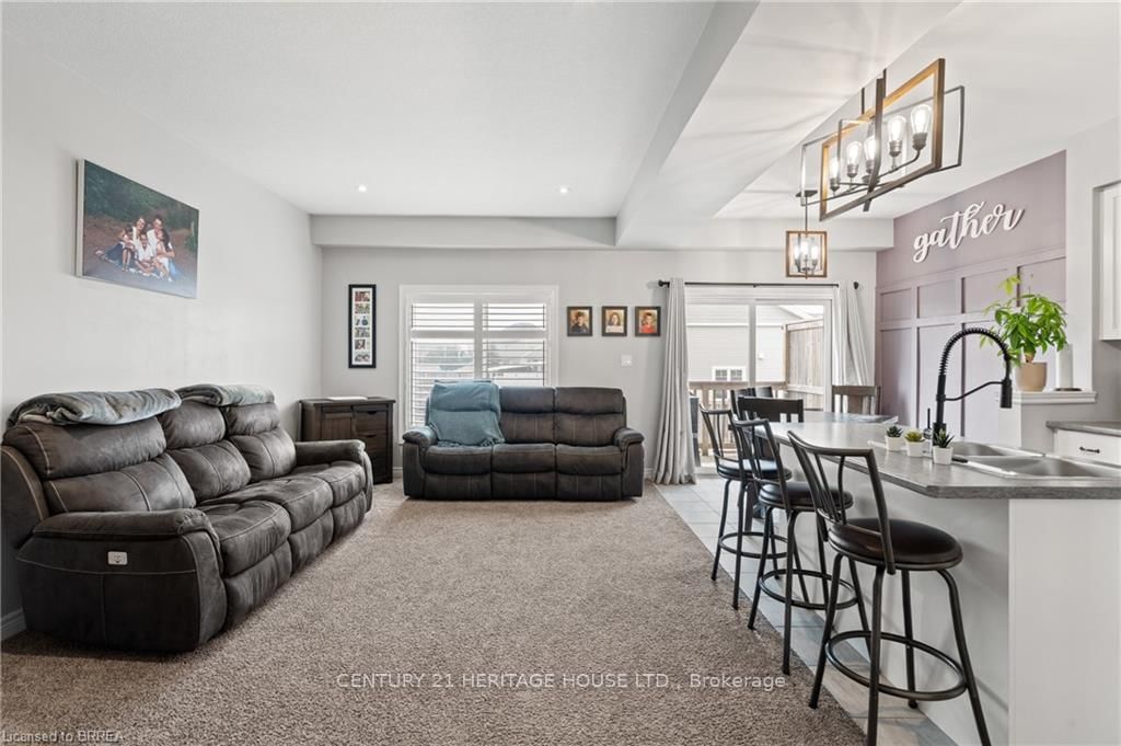 88 Severino Circle - Photo 8