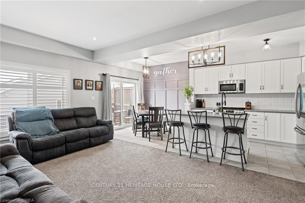 88 Severino Circle - Photo 9