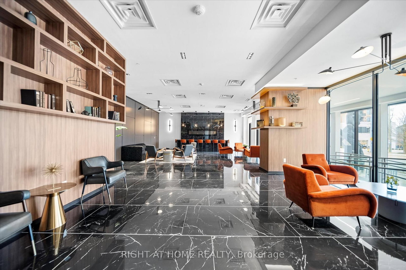 181 King Street S, Unit 1214 - Photo 28