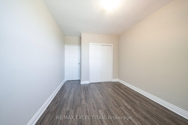 237C - 468 Ottawa Street