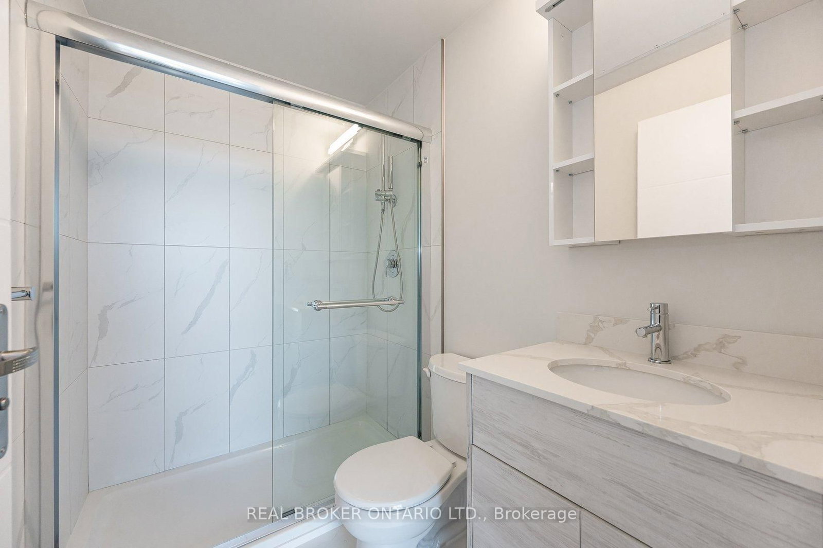 60 Frederick Street, Unit 2509 - Photo 7