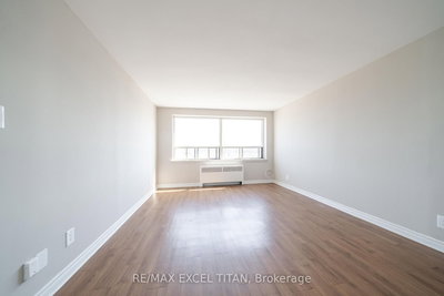 334D-468 Ottawa Street North, Hamilton, Ontario image-0-1