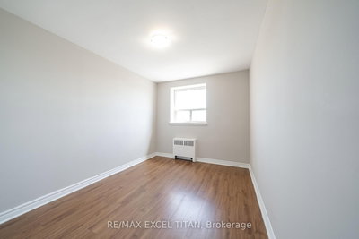 334D-468 Ottawa Street North, Hamilton, Ontario image-0-3