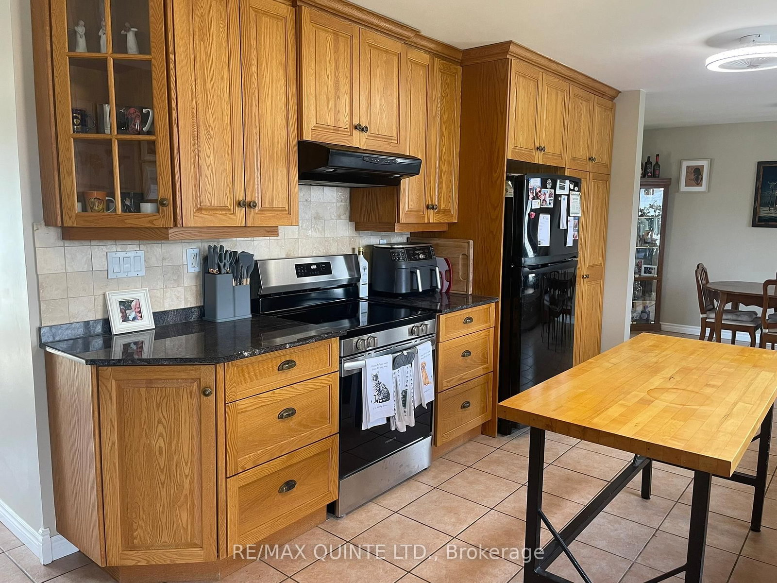 1752 County Road 3 • Prince Edward County, ON photo 10