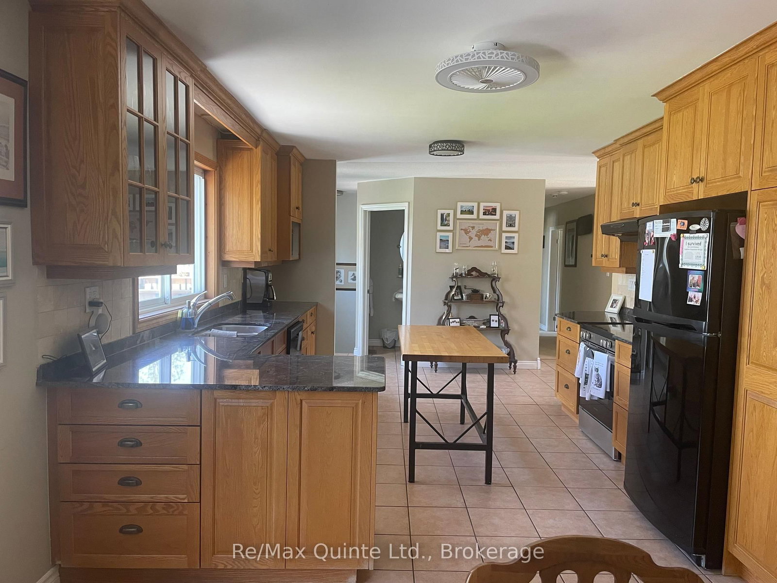 1752 County Road 3 • Prince Edward County, ON photo 13