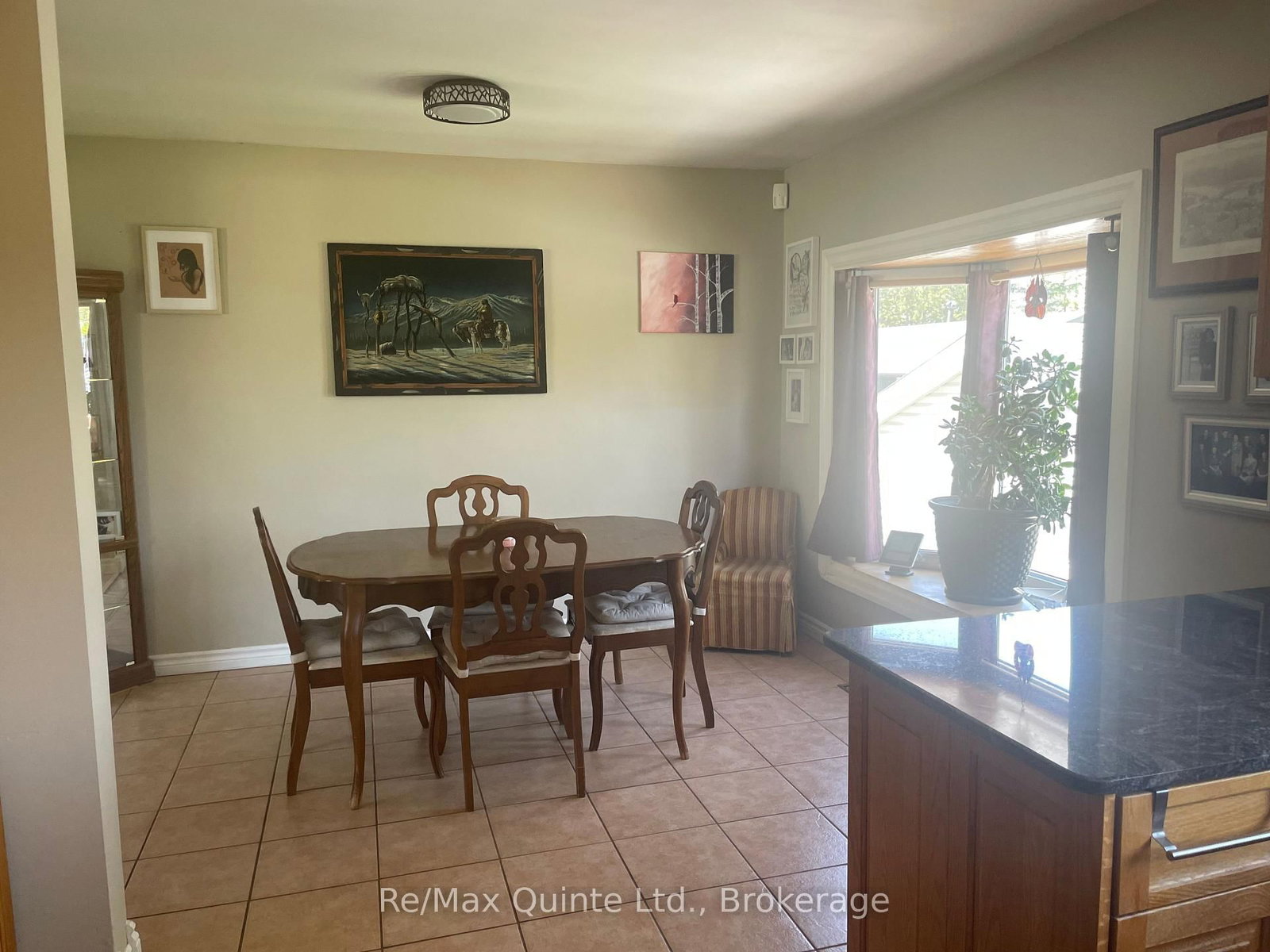 1752 County Road 3 • Prince Edward County, ON photo 14