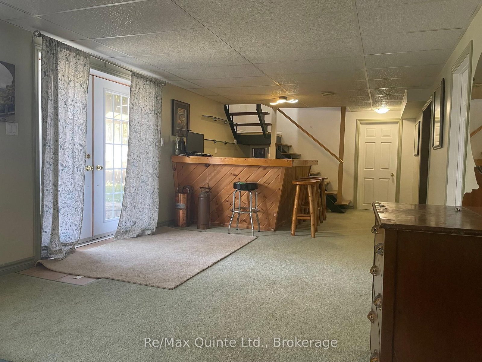 1752 County Road 3 • Prince Edward County, ON photo 18