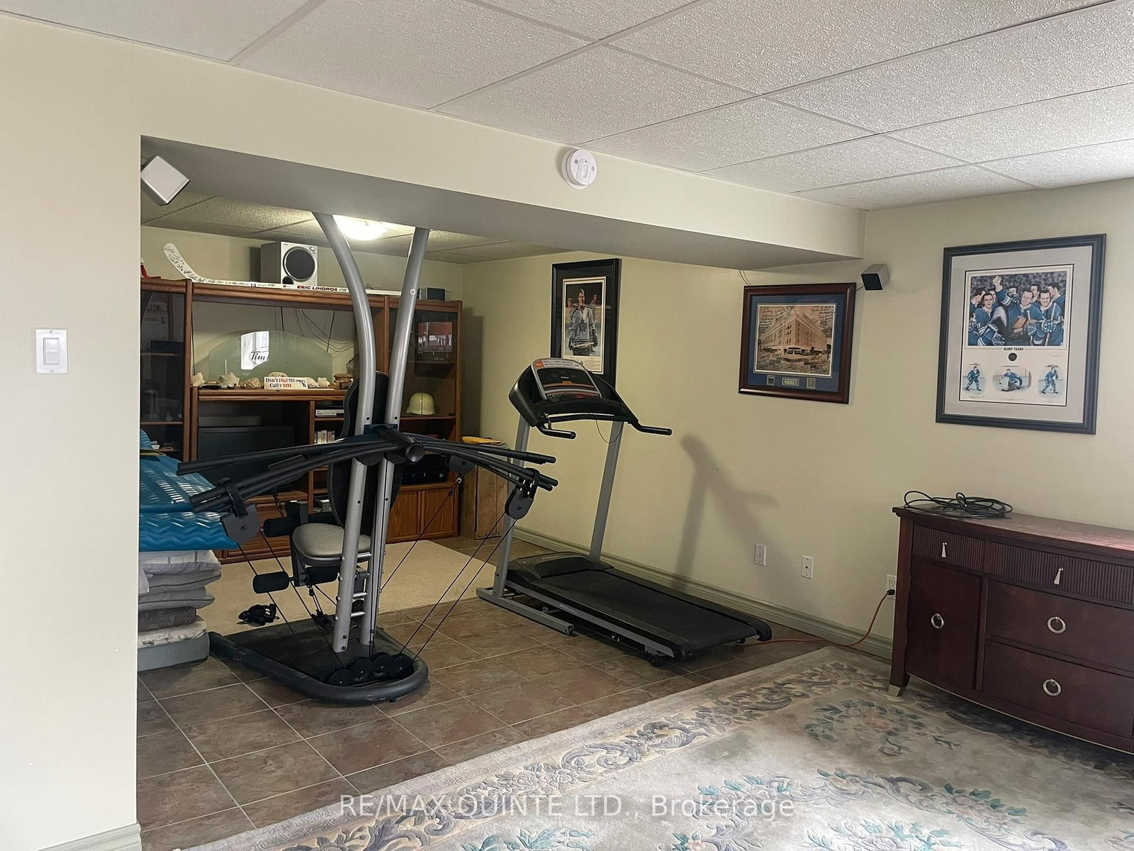 1752 County Road 3 • Prince Edward County, ON photo 19