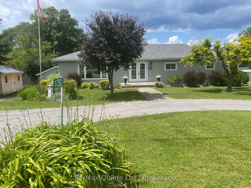 1752 County Road 3