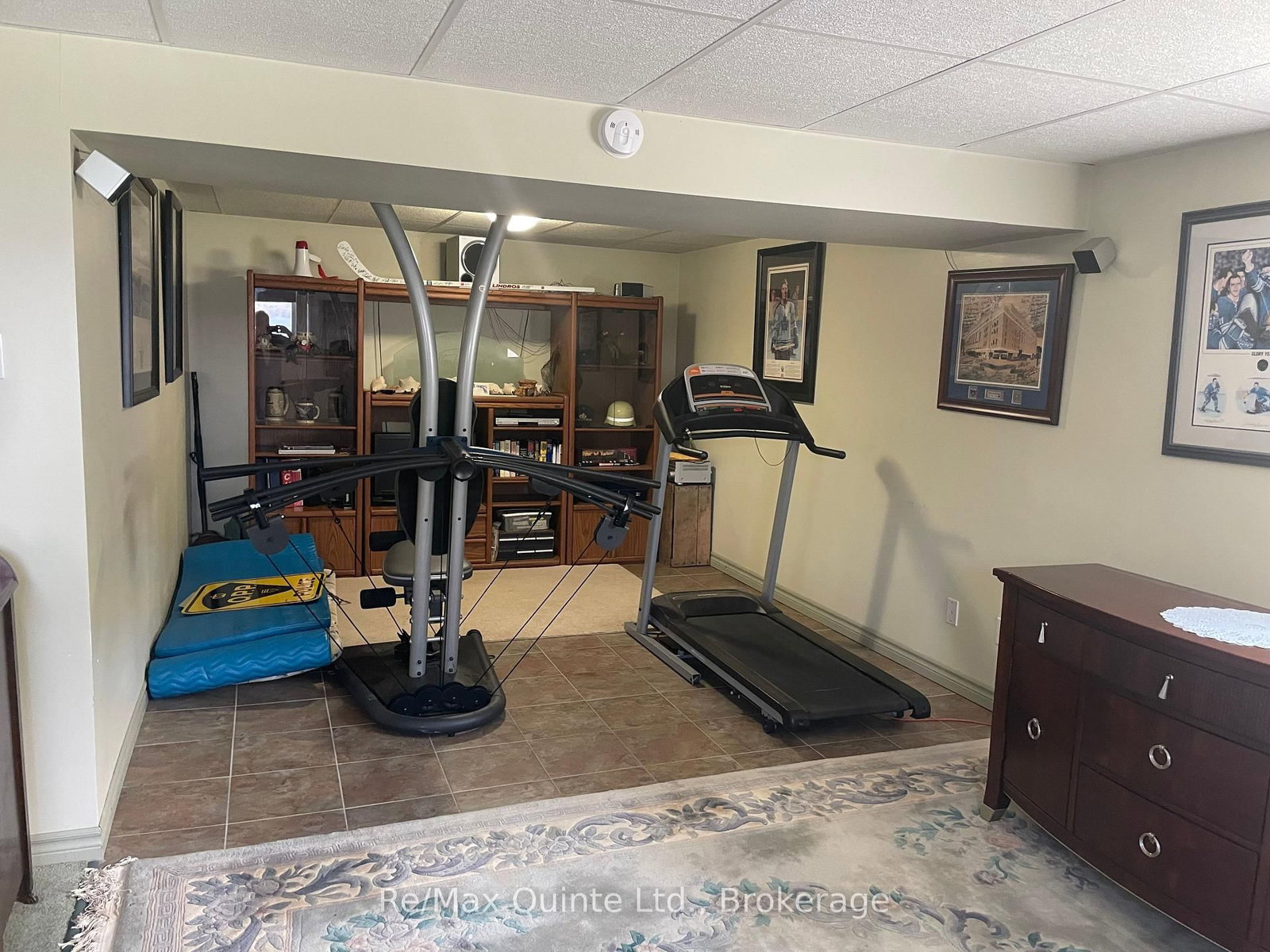 1752 County Road 3 • Prince Edward County, ON photo 20
