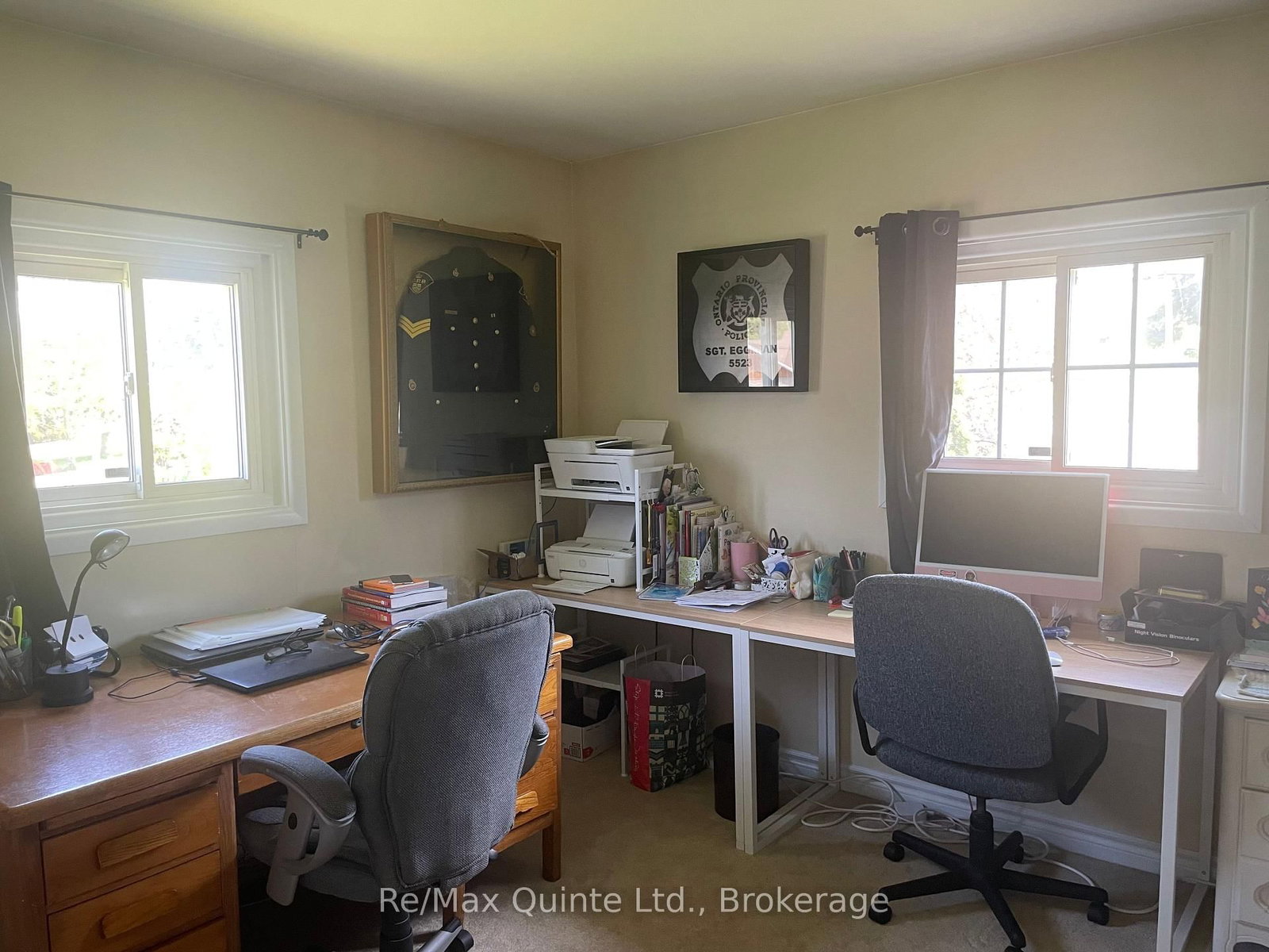 1752 County Road 3 • Prince Edward County, ON photo 21
