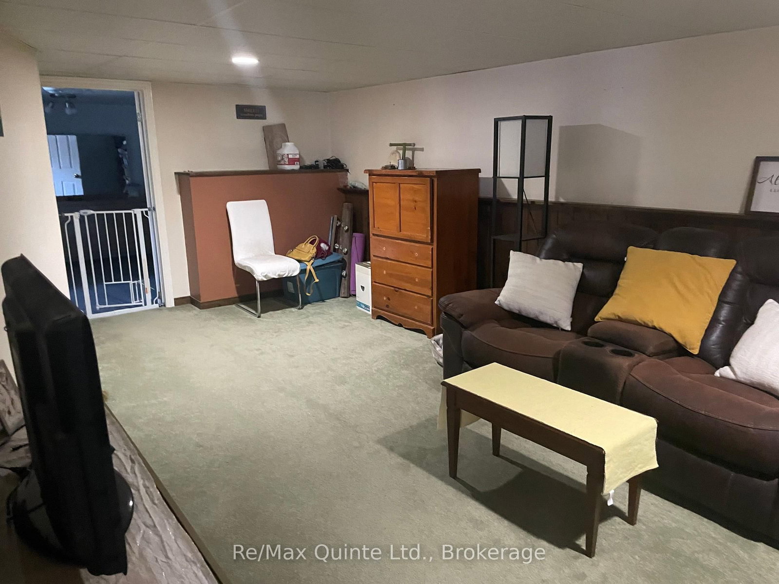 1752 County Road 3 • Prince Edward County, ON photo 22