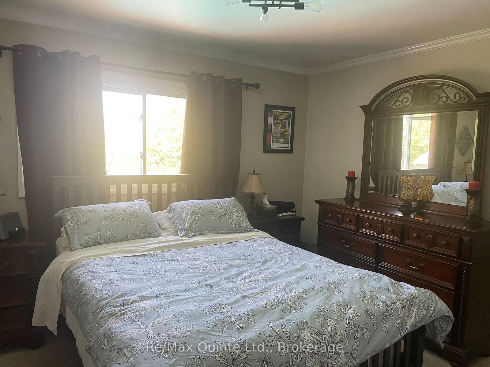 1752 County Road 3 • Prince Edward County, ON photo 24