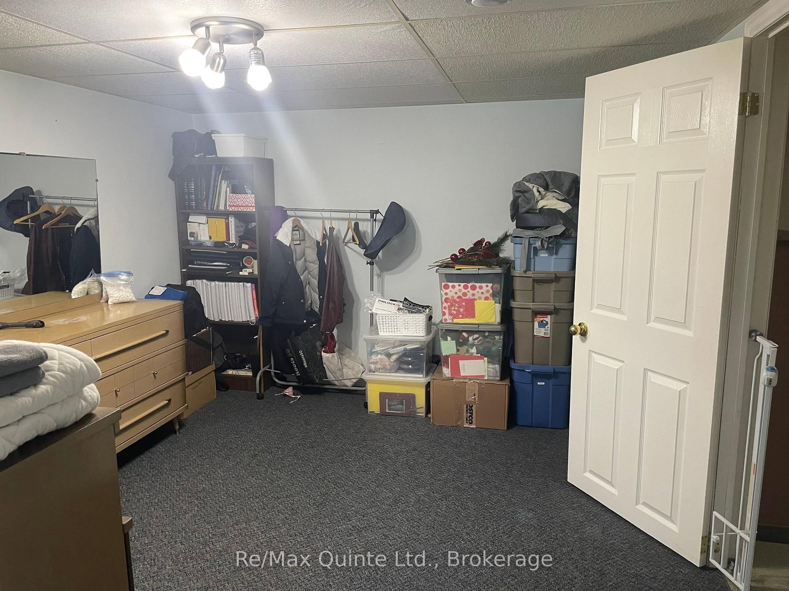 1752 County Road 3 • Prince Edward County, ON photo 26