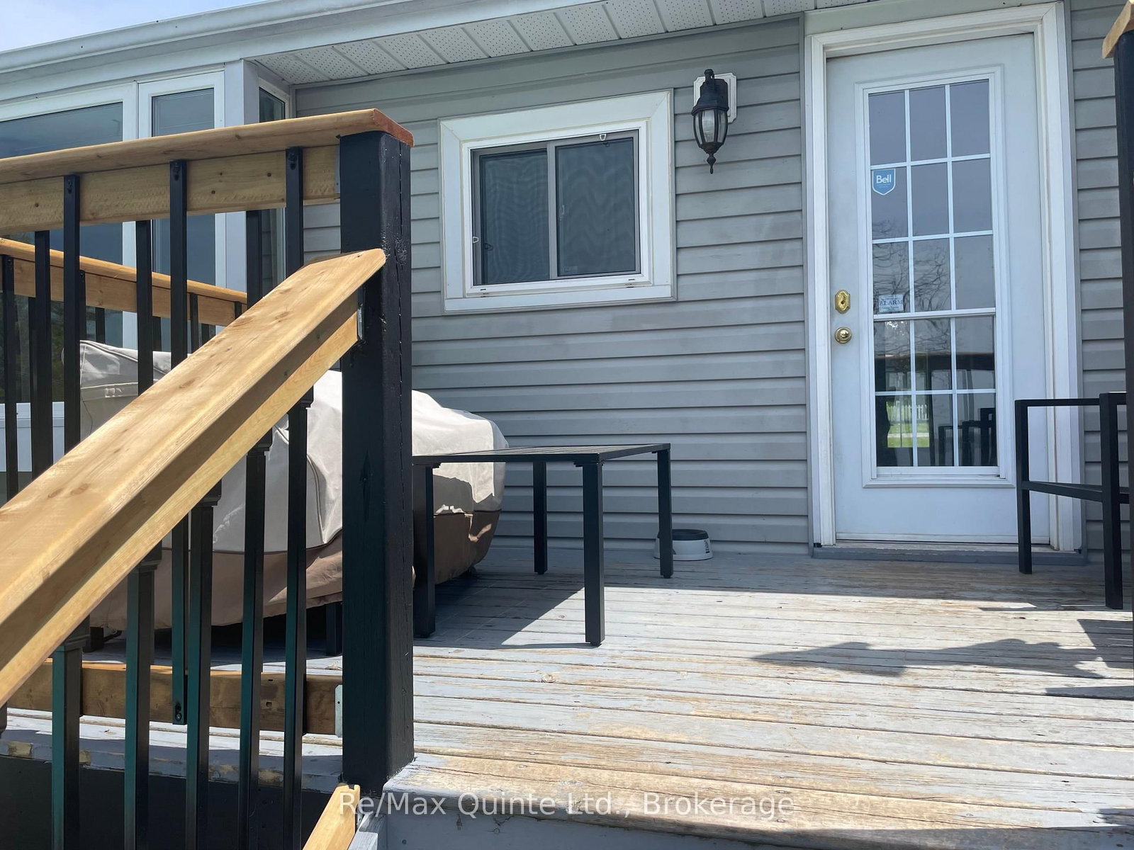 1752 County Road 3 • Prince Edward County, ON photo 29