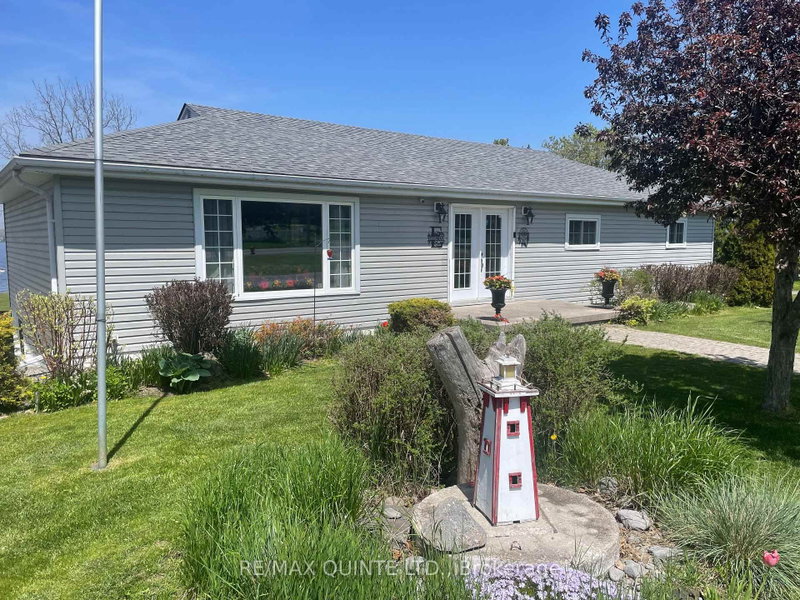 1752 County Road 3