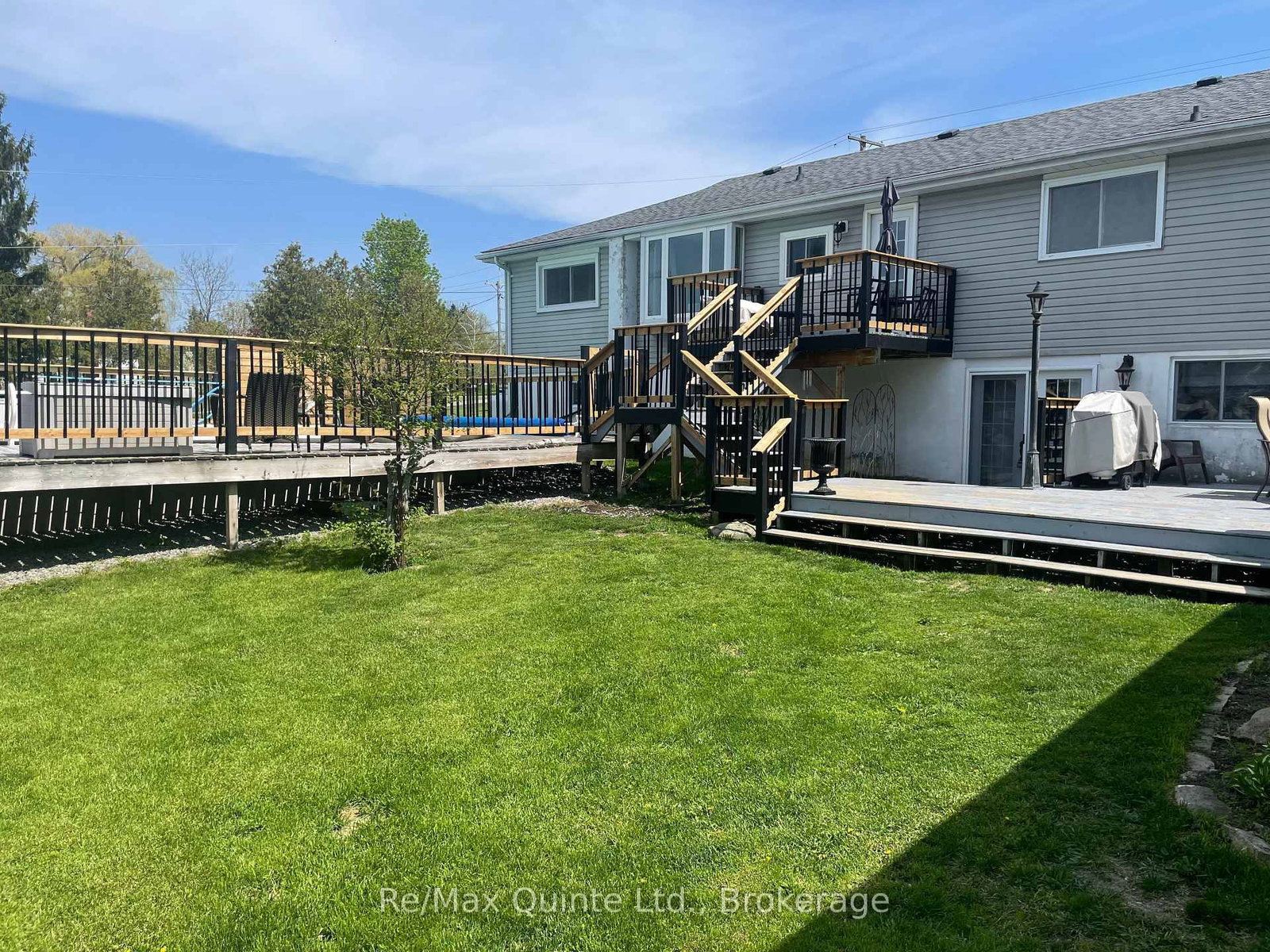 1752 County Road 3 • Prince Edward County, ON photo 31